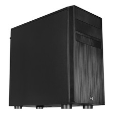 WINDOWS 11 PRO Business PC