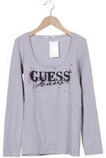 GUESS Langarmshirt Damen