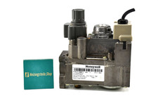 Honeywell V4600C 1029 3