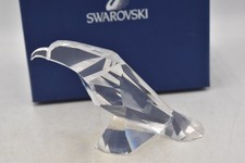 Swarovski crystal symbols - swarovski,