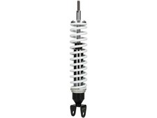 Stoßdämpfer hinten bgm pro - bgm,