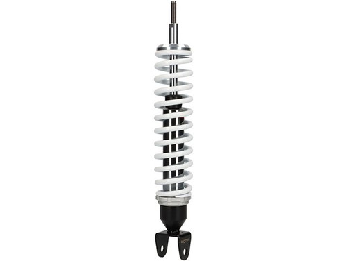 Stoßdämpfer hinten bgm pro - stoßdämpfer,