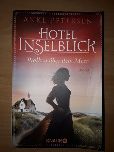 Anke petersen hotel - petersen:,