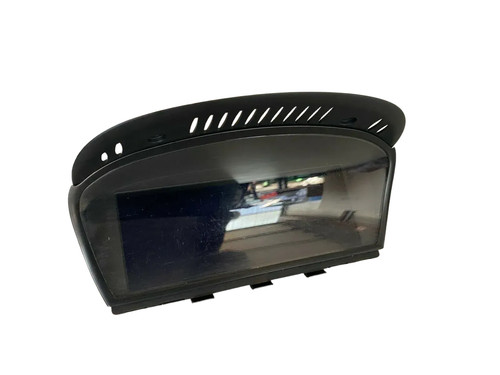Navi bordmonitor 829145102 - navi,