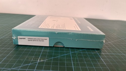 Siemens simatic wincc advanced - siemens,