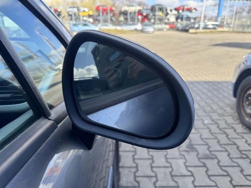 Peugeot 207 original