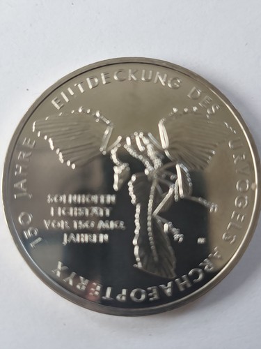 Euro 2011 150 - ,
