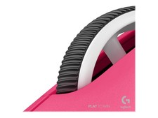 Logitech G PRO X SUPERLIGHT