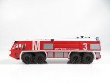 1:87 Preiser Löschfahrzeug