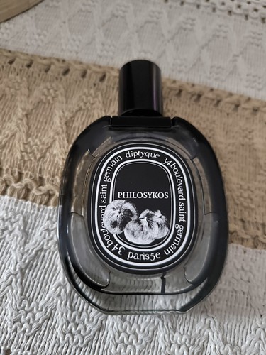 Diptyque parfum philosykos edp - parfum,