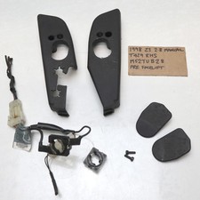 OEM BMW Z3 Hardtop Hardtop