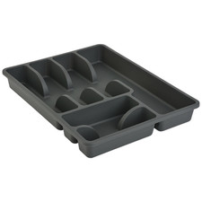 ENEGELLAND Besteckkasten