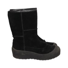 Eskimo, Stiefel, Größe: 39