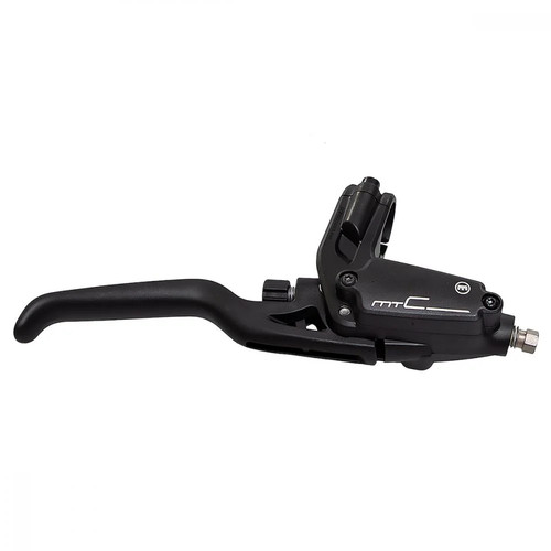 Magura bremsgriff rechts - magura, c
