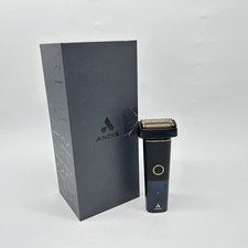Andis – Pfs-1