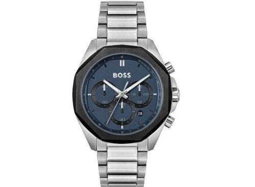 Hugo boss 1514015 - hugo,