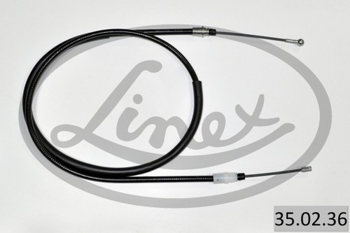 Für linex 36 line - linex, 35.02.36