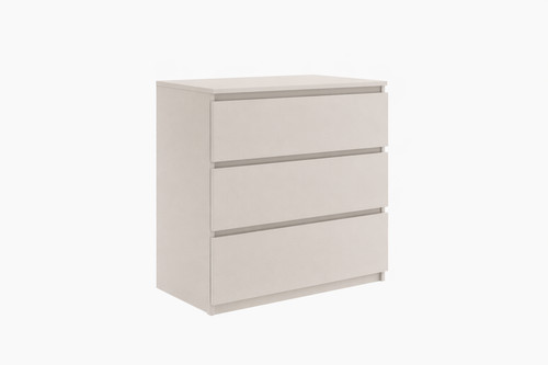 Kommode schubladen sideboard - kommode,