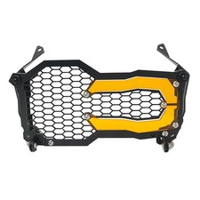 Frontscheinwerfer für BMW R 1200 GS / Adventure 13-18 SG2 gebraucht