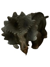 Schleich Triceratops Reptilien