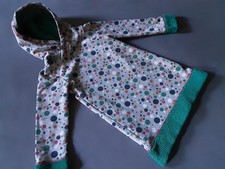 Jakoo Jako-o Mädchen