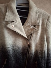 Damen Herbst Jacke von Laura Scott  Gr. 46 Neu