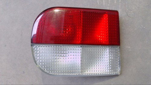 Fiat punto 1995 - punto, bj