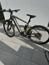 Focus Jarifa2 6.8 E-Bike