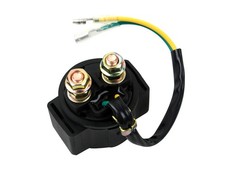 Anlasser Relais Beeline Bestia