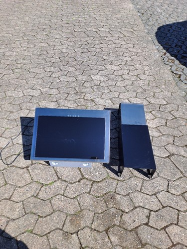 Einbau dunstabzugshaube 60cm - einbau,