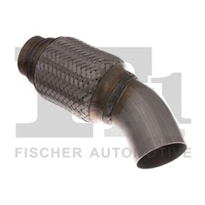 FA1 VW464-275 Flexrohr
