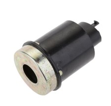 Blinkerrelais Blinker Relais 4