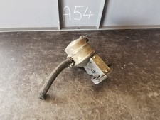 BMW Pierburg Benzinpumpe Kraftstoffpumpe PE20138 4234 Original 