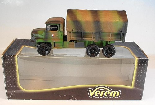 Verem solido v 9539 - verem, 1/50