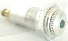 Blinker Kontrollleuchte ,Kontrollampe,WIE Bosch JJ10/1,Grün,    M459