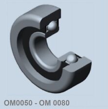 Stützrolle für OM-FIAT Gabelstapler/Support rollers for OM-FIAT forklift trucks