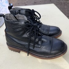 ZARA Kinderschuhe Jungen Gr