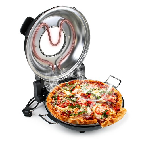Pizzamaker pizzaofen - pizzamaker,