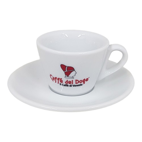 Caffe del doge espressotasse - caffe,