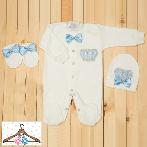 Personalisieren baby junge - baby,