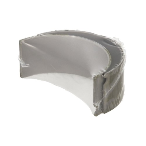 Pleuellager mahle 151 18396 - mahle, pl