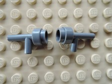 Lego 2 x Taschenlampe Space