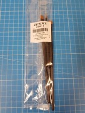 Citadel Large Base Brush / Pinsel 3 Stück 63-14 (UR)