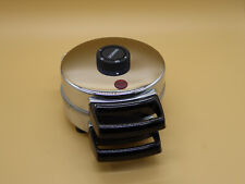 Grossag Typ 4202 Vintage