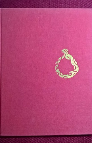 Der zauberring ein - zauberring",,