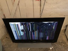 Philips 37PF9731D/12 Flachbildfernseher Ambilight Full HD LCD