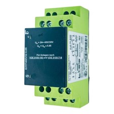 Tele E3YF400V02 0.85