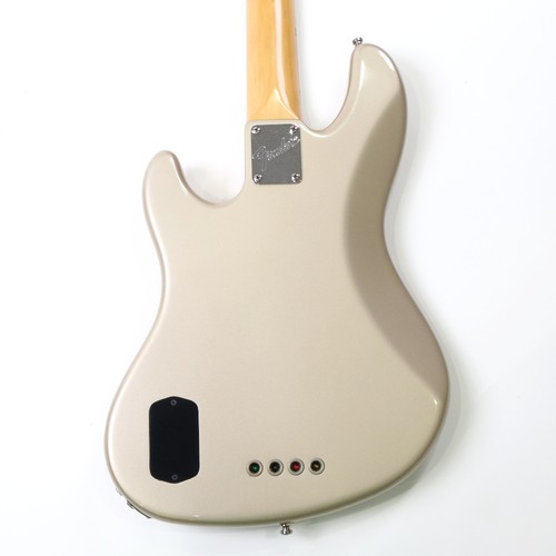 Fender usa american deluxe - usa,
