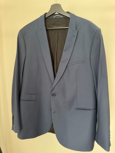 Designer anzug mann - anzug, drykorn