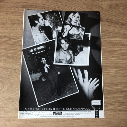 Cams36 magazinwerbung 11x8 - cams36,